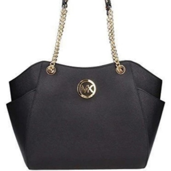Michael Kors Handbags - 🌟MICHAEL KORS WOMENS JET SET PURSE🌟